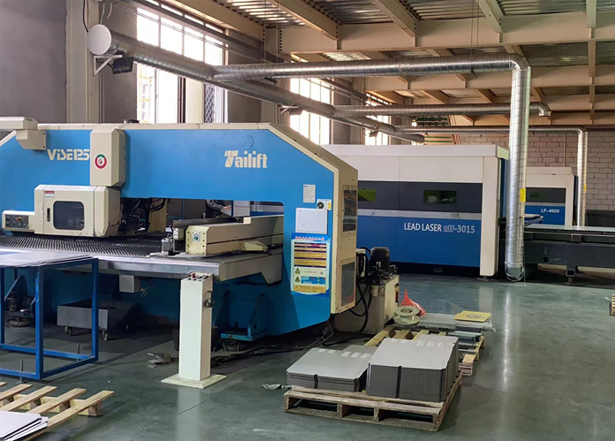 公司場(chǎng)景